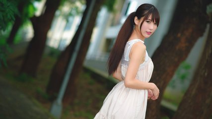 苏州环秀湖畔“风起长三角·乐动苏州城”